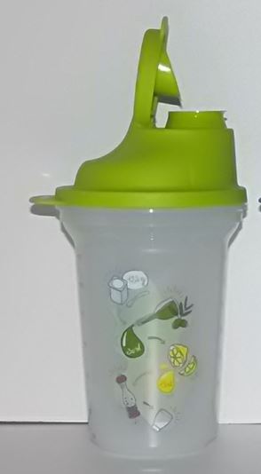 Tupper Shaker Tupperware Kitchen Essentials – Tupperware World
