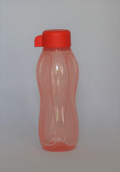 Eco Bottle 310ml