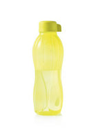 Eco Bottle 750ml Screw Cap