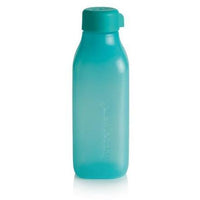 Eco Bottle 500ml Square