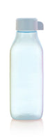 Eco Bottle 500ml Square