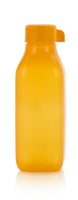 Eco Bottle 500ml Square