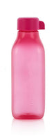 Eco Bottle 500ml Square