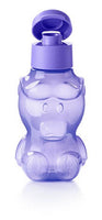 Eco Bottle Kids