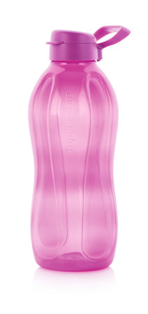 Tupperware eco bottle deals