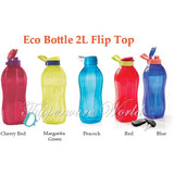 Eco Bottle 2L