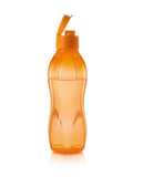 Eco Bottle 750ml Flip Cap