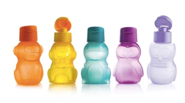 Tupperware Bottles Tupperware World