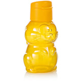 Eco Bottle Kids Rabbit