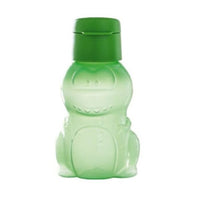 Eco Bottle Kids Dino