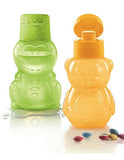 Eco Bottle Kids