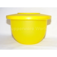 Expression Bowl 500ml