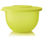 Expression Bowl 1.1L