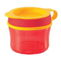 Feeding Snack Cup