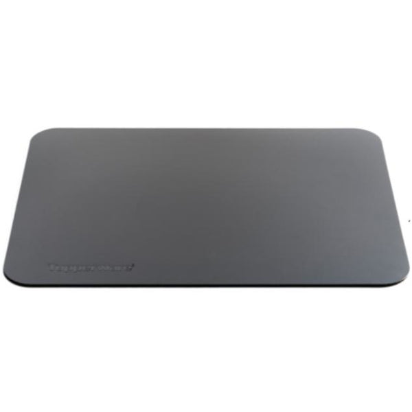 Cutting Board