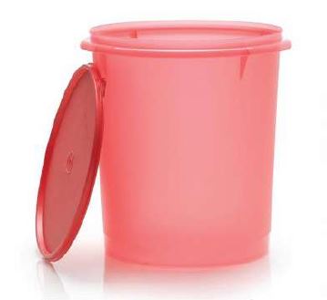 https://www.tupperwareworld.co.uk/cdn/shop/products/GiantCanister8.4L_grande.jpg?v=1679258336