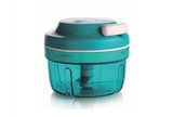 Herb Chopper