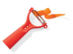 Universal Peeler Plus