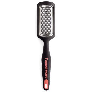 Mini Grater 1