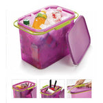 Tupperware Shelf & Cupboard Storage – Tupperware World