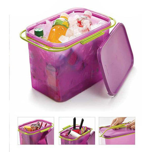 Take Away Tupperware collections – Tupperware World