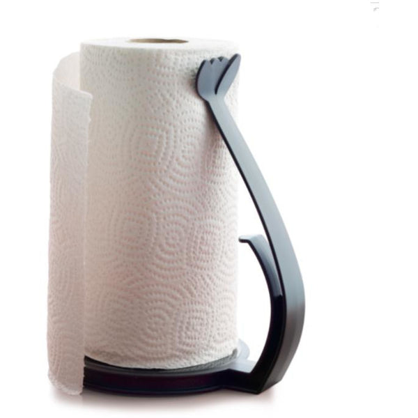 Tupperware Kitchen Tools – Tupperware World