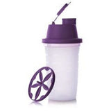 Quick Shake Small 250ml