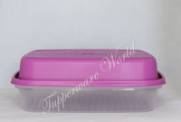 https://www.tupperwareworld.co.uk/cdn/shop/products/SeasonServeLarge1_200x200.jpg?v=1656278626