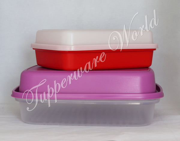 https://www.tupperwareworld.co.uk/cdn/shop/products/SeasonServes_grande.jpg?v=1656278626