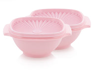 Servalier Bowls Set 750ml