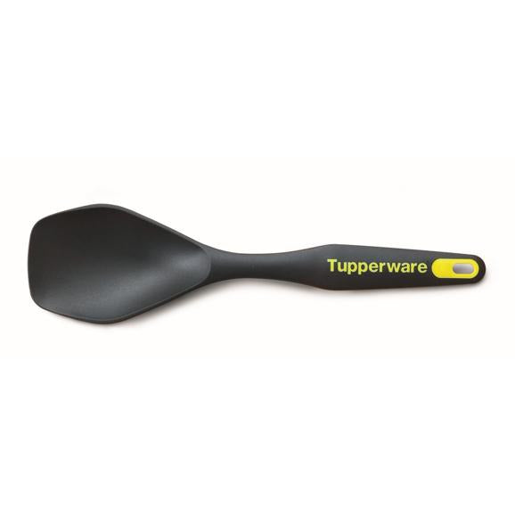 Tupperware Serving Spoon Tupperware World
