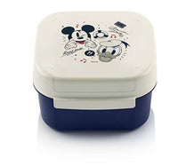 Signature Line Mini DISNEY