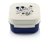 Signature Line Mini DISNEY