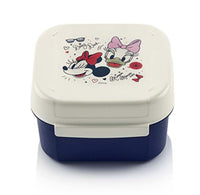 Signature Line Mini DISNEY