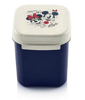 Signature Line Mini DISNEY