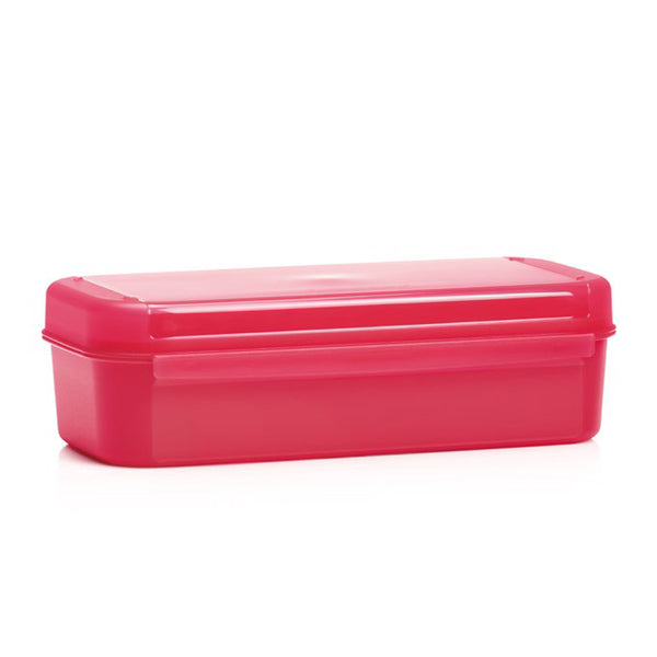 Tupperware Signature Line Storage Set Tupperware Shelf & Cupboard Storage – Tupperware World
