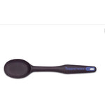 Simple Spoon