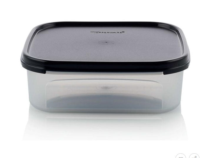 TUPPERWARE Space Saver Square 1.1L Tupperware World