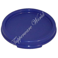 Sparepart No. 1607