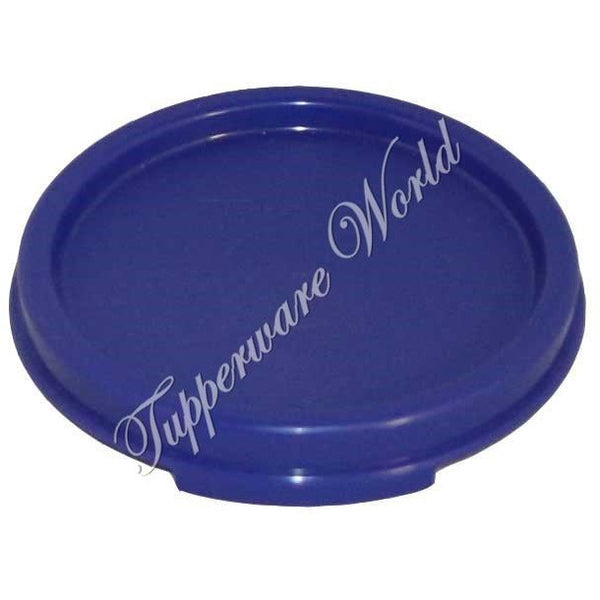Sparepart No. 1607