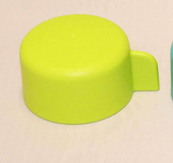 Twist Seal for Eco Bottle 750ml