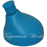 Sparepart No. 5676 - Sports Bottle 750ml Seal
