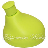 Sparepart No. 5676 - Sports Bottle 750ml Seal