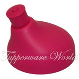 Sparepart No. 6149C - Sports Bottle 415ml Seal