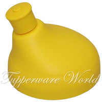 Sparepart No. 6149C - Sports Bottle 415ml Seal