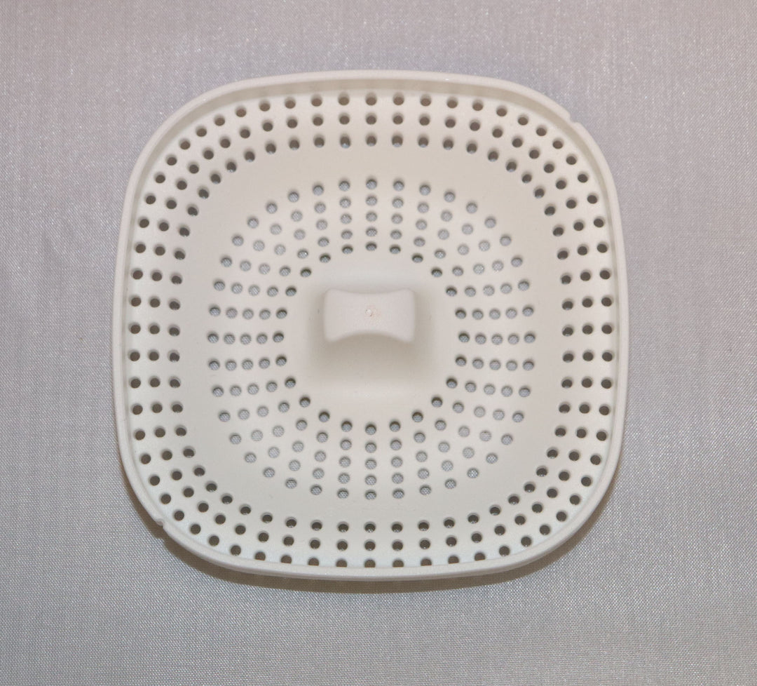Tupperware Spareparts for UK range – Tupperware World