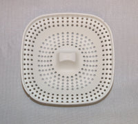 Pitcher Strainer