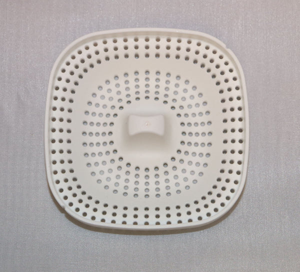 Tupperware Spareparts for UK range Tupperware World