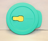 Sparepart No. 7372