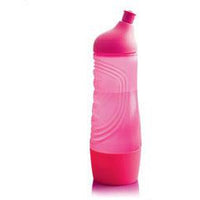 Sports Bottle 750ml Pink